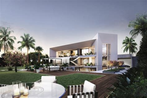 buy versace condominiums ksa|versace villas king khalid road.